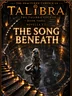 Novella 3.2: The Song Beneath, The Fractured Cadence of Talibra