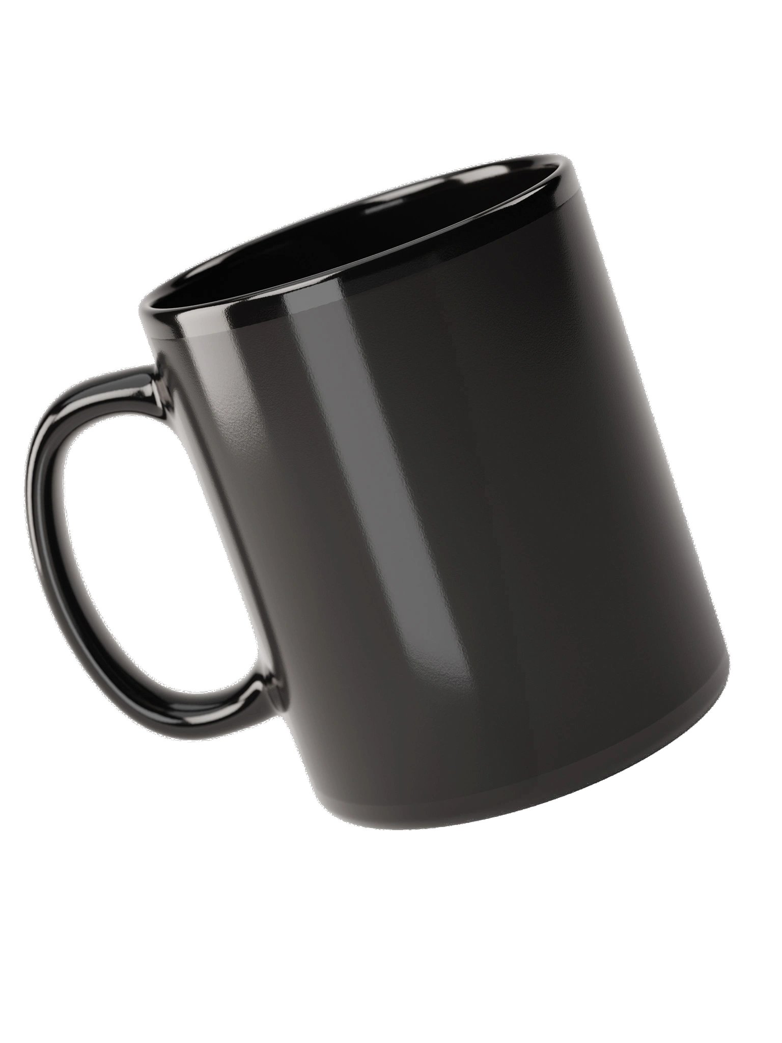 ONI MUG product image (6)