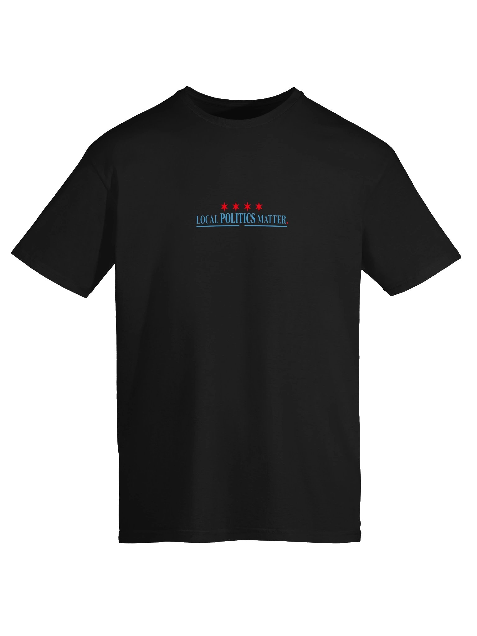 Chicagos Problem product image (5)