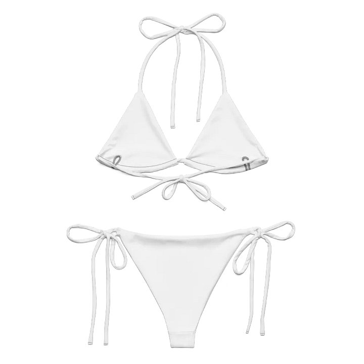 Burd Bikini product image (2)