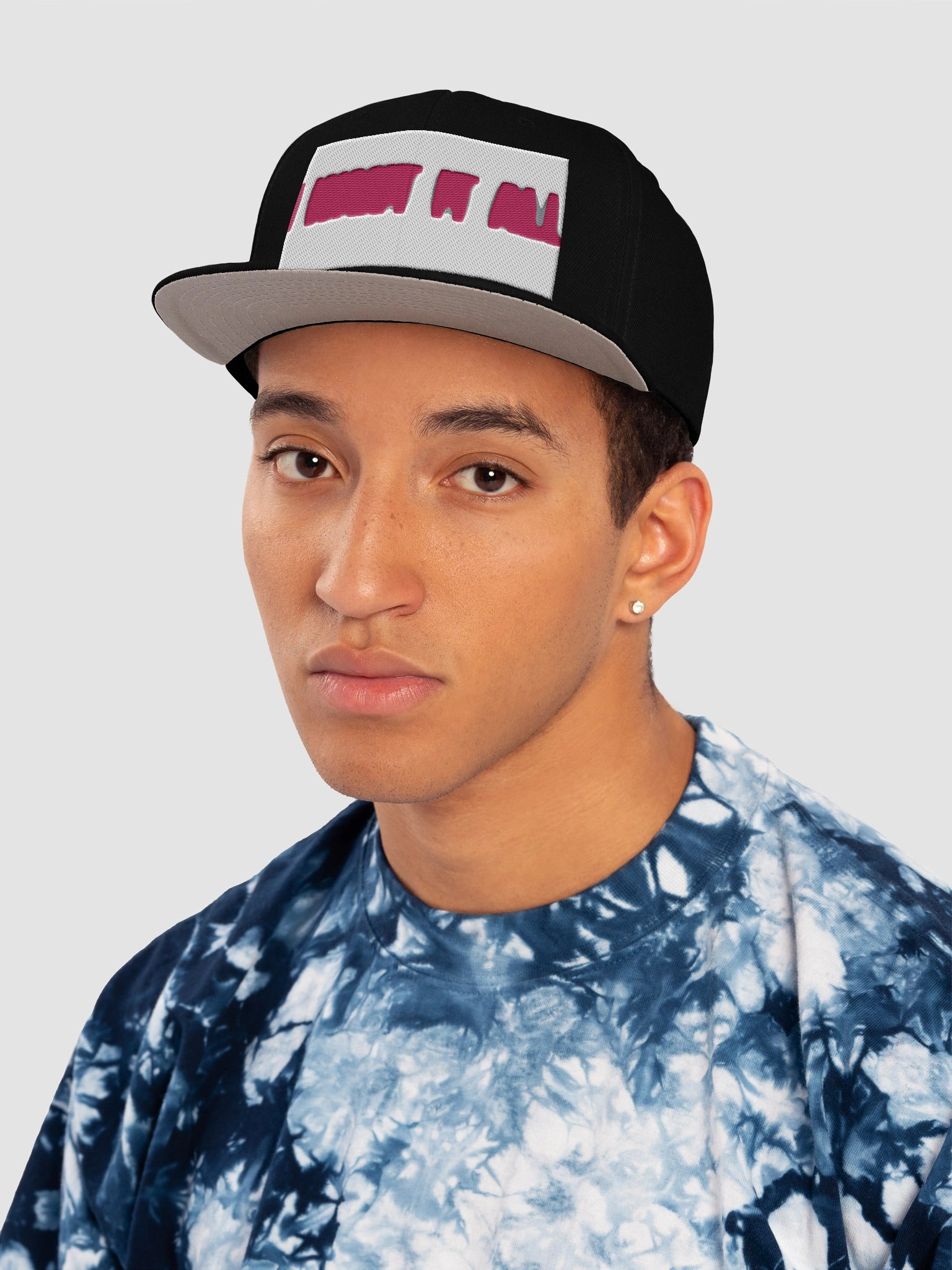 flat cap product image (6)