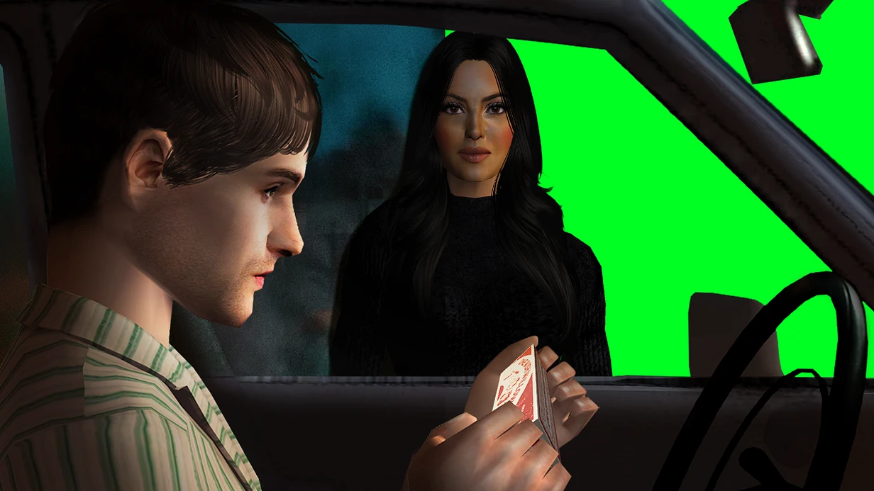 New video thumbnail