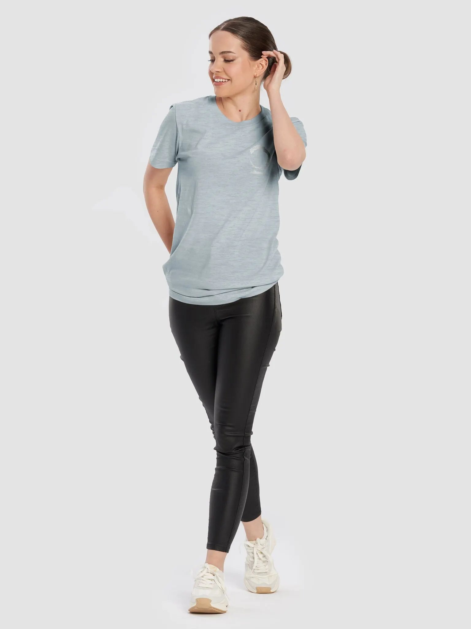 Supersoft Tee product image (106)