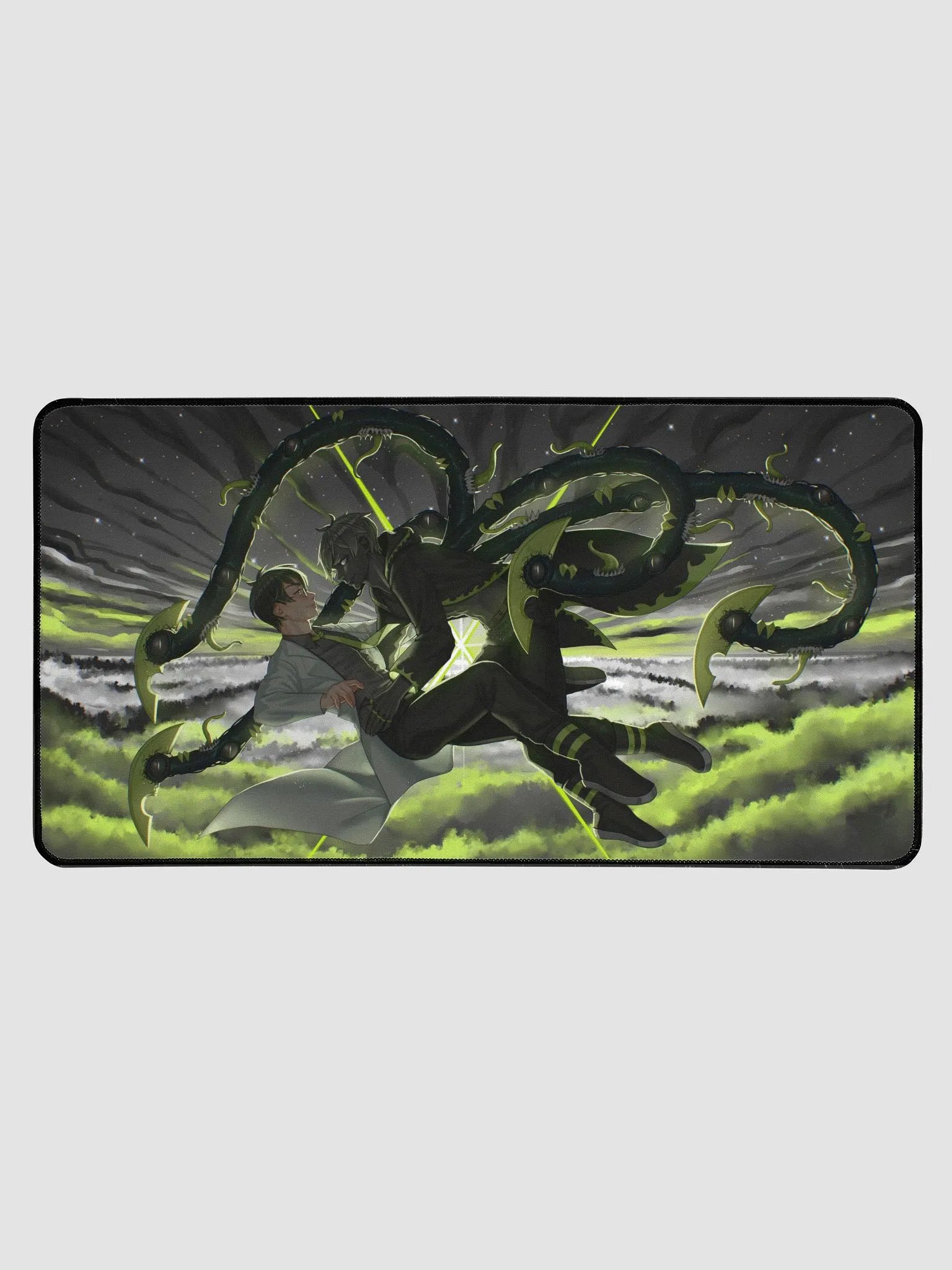 Together with you - Dark product image (1)