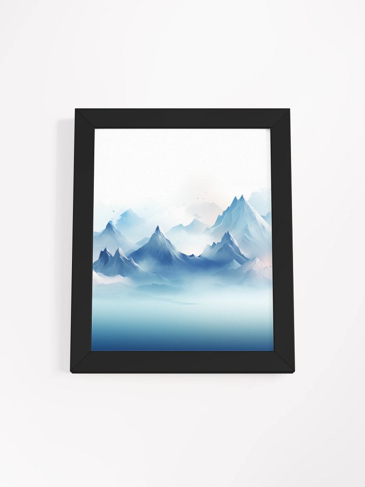 mountain scene product image (2)