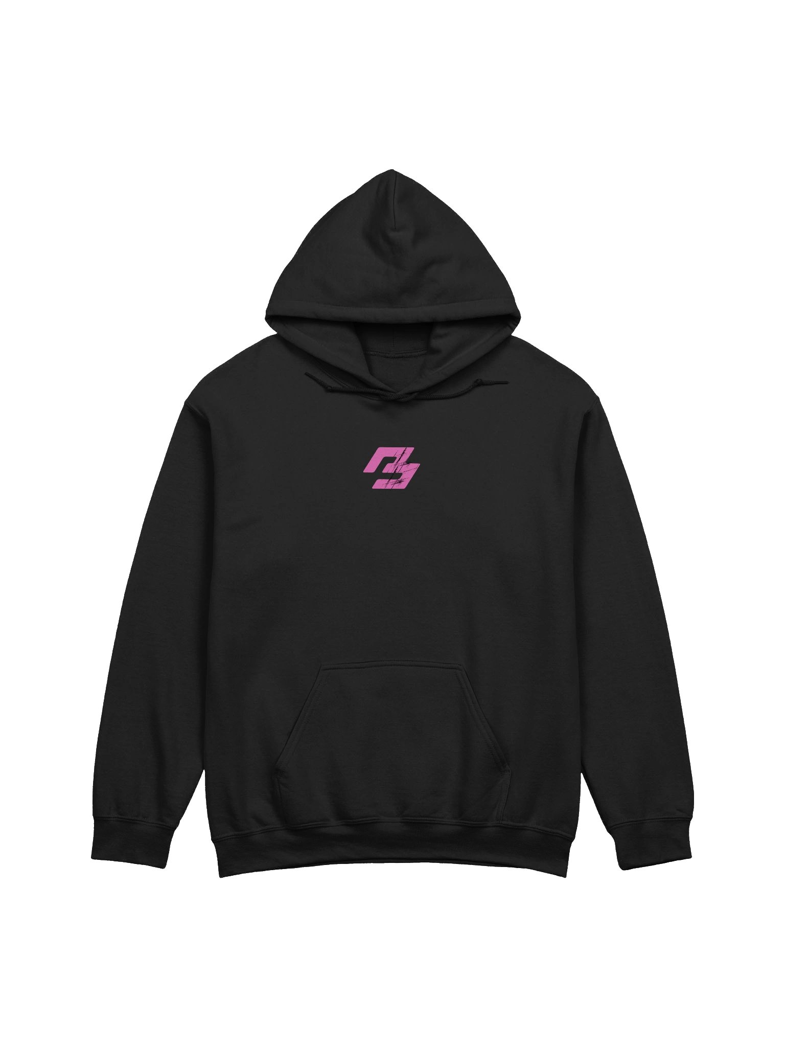 Prime Hoodie GIRL EDITION product image (1)
