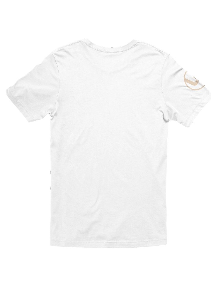 Revival Starts Here product image (15)