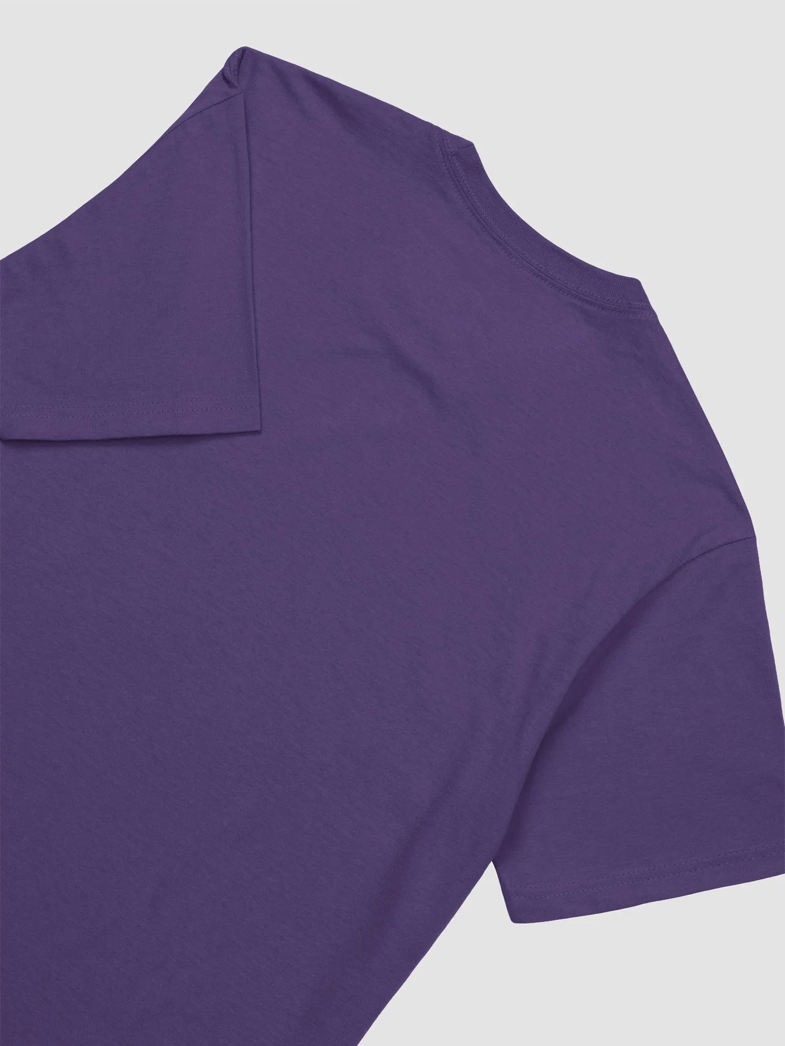Into the Aether Logo | Shirt product image (10)