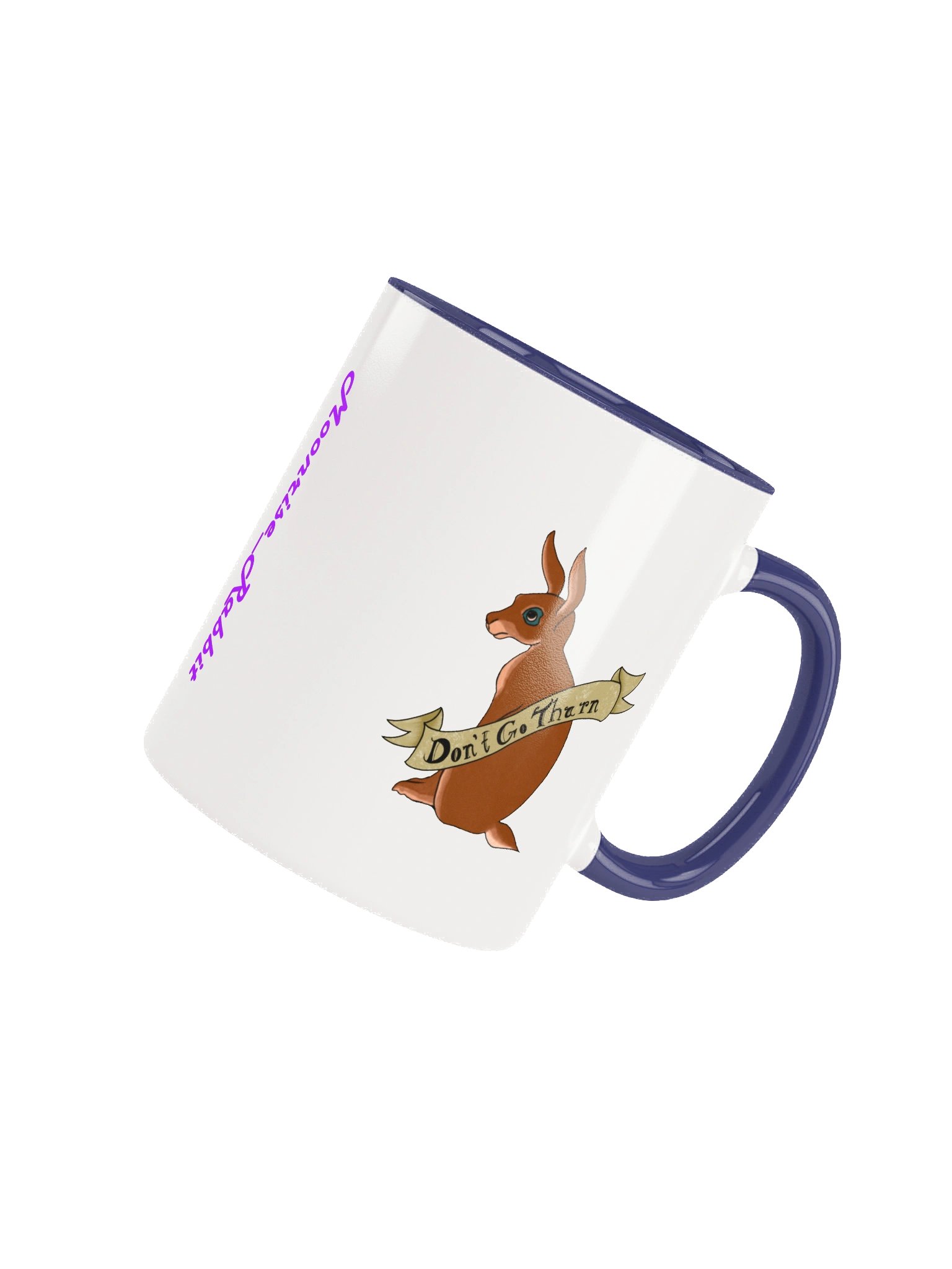 Don't Go Tharn product image (45)