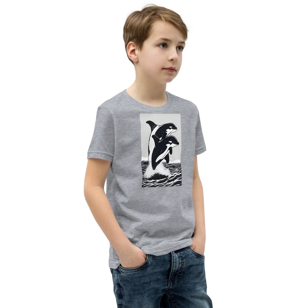 Orca product image (160)
