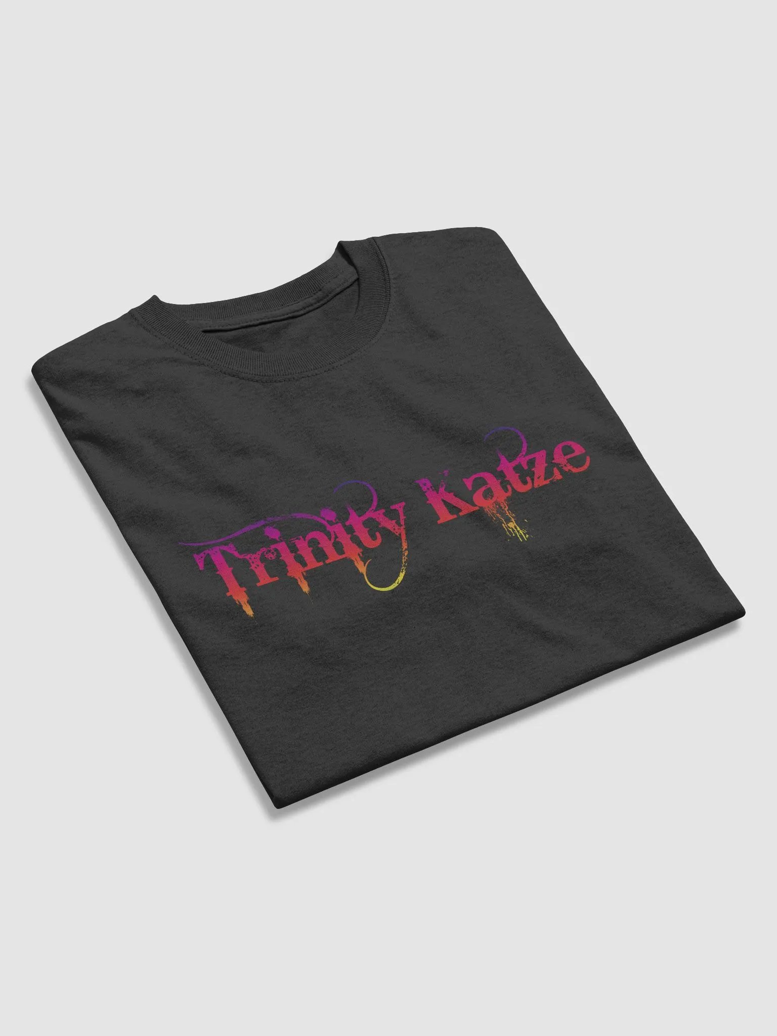 Trinity Katze product image (15)