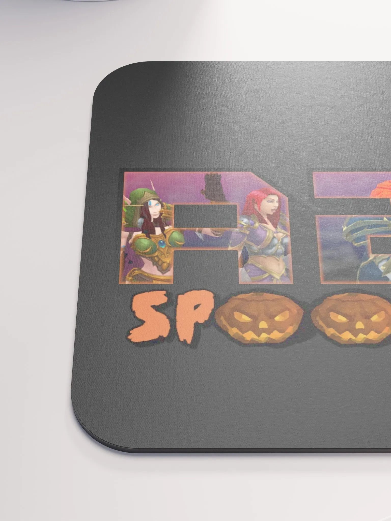 a2kSpookyFestMousePad product image (6)