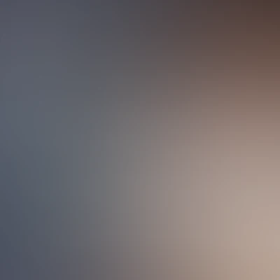 Audio thumbnail background