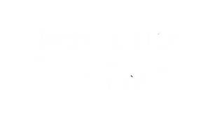 Reflection Cards by MindOnly