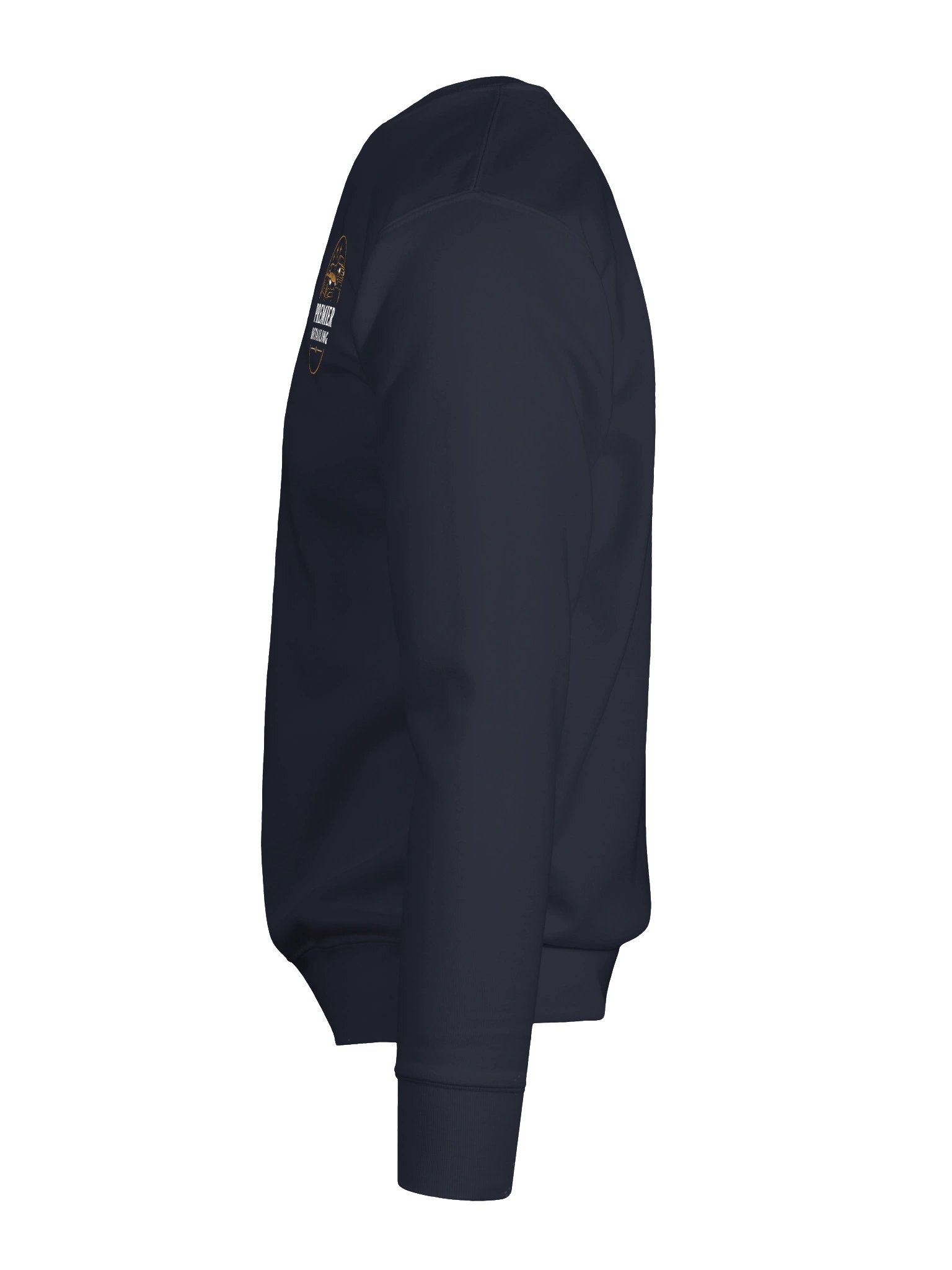Premier Crewneck product image (12)