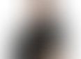 Subathon's tag thumbnail