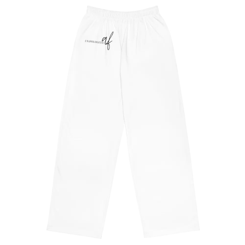 Romans 1:16 | Pants product image (1)