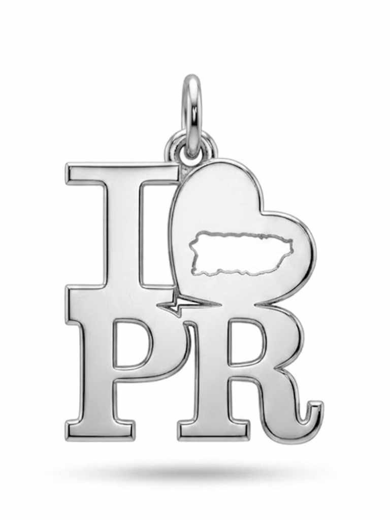 I❤︎⁠ PR pendant product image (1)