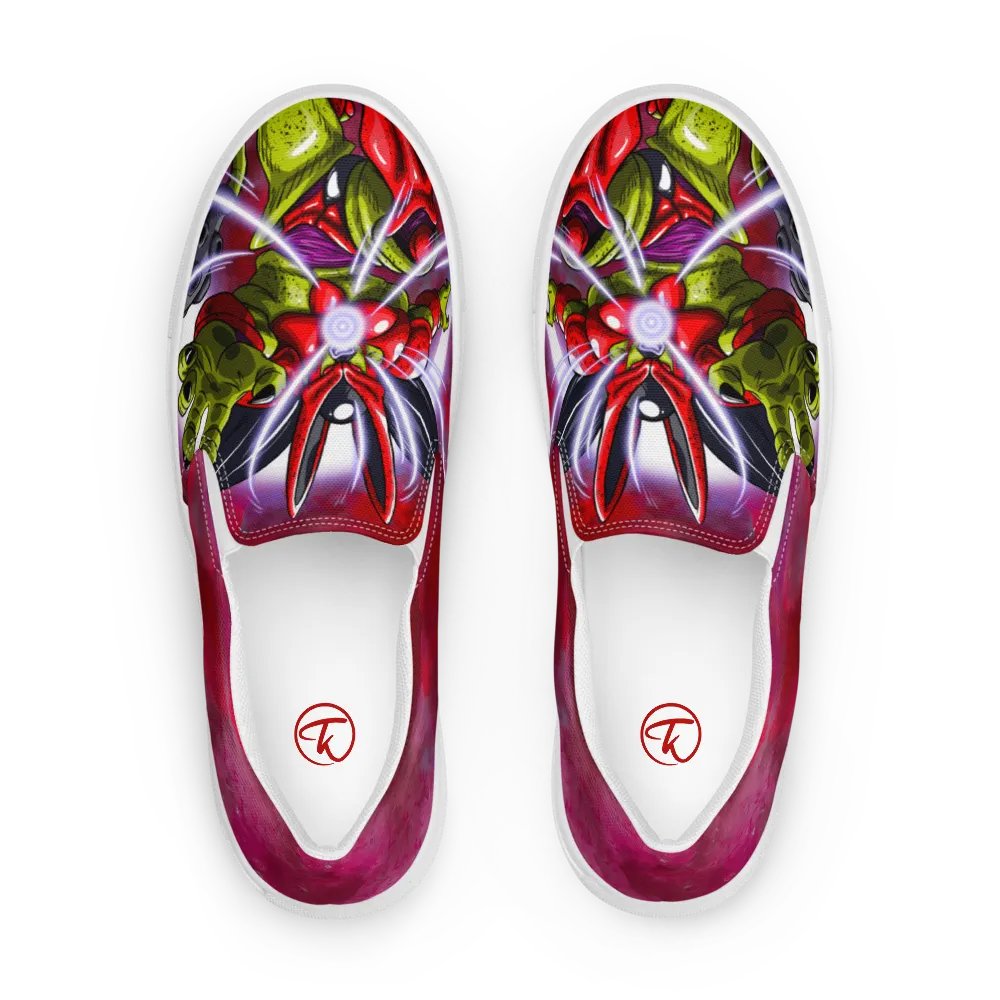 Mens Cell Max Kicks product image (2)