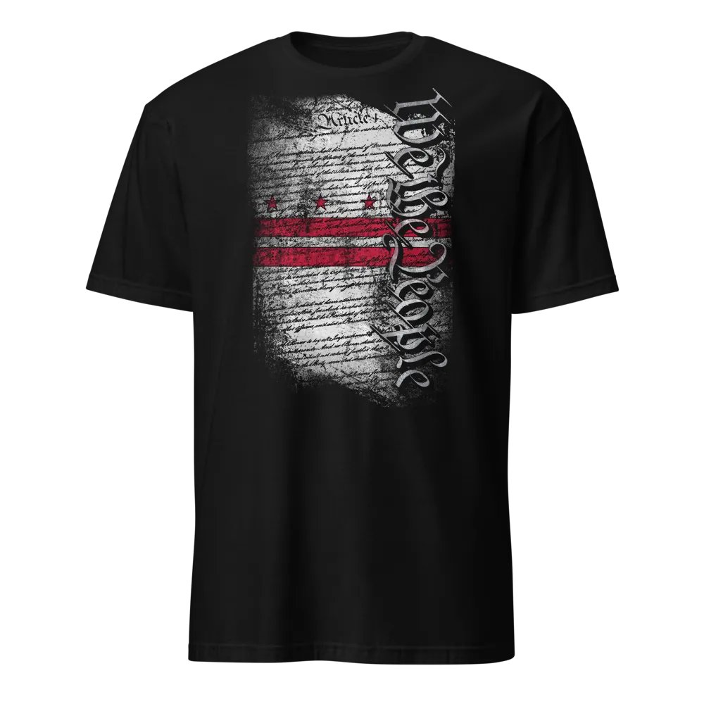 D.C.: We The People product image (1)