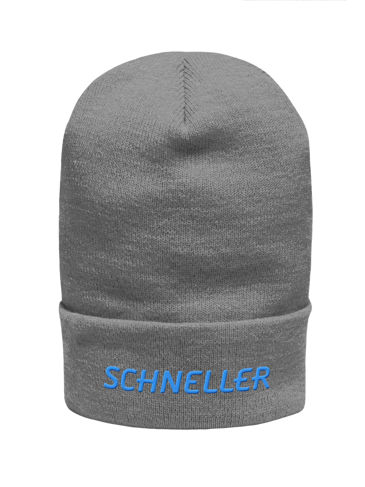 Cuffed Beanie product image (1)