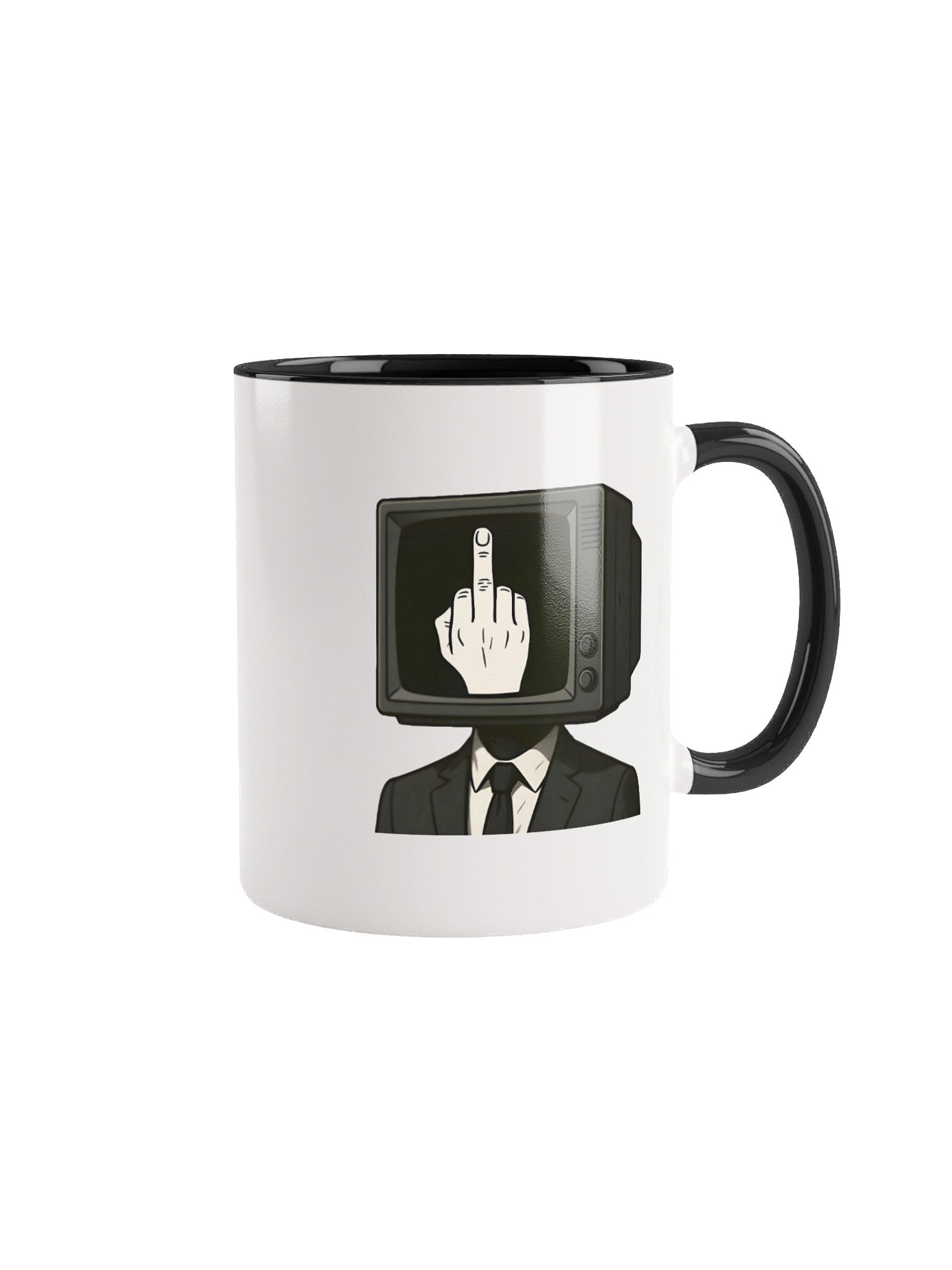 Fuff Off product image (1)