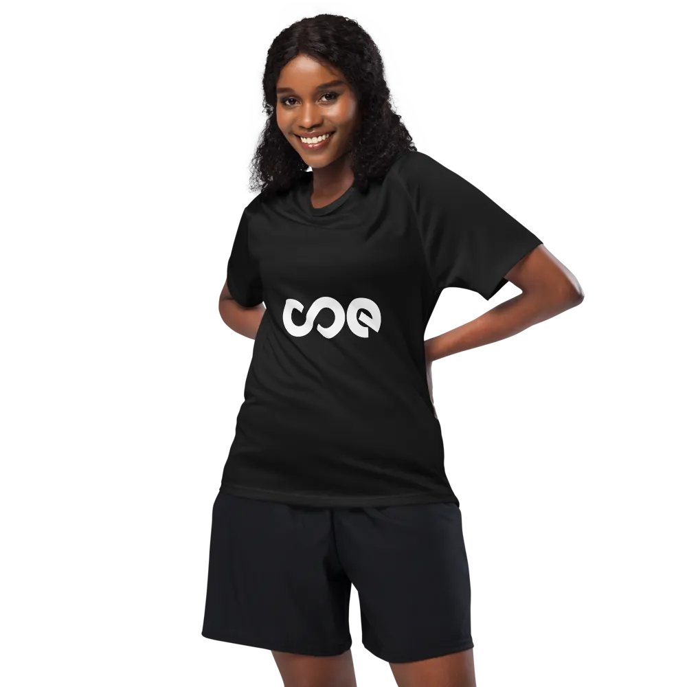 COE SPORTS JERSEY product image (5)
