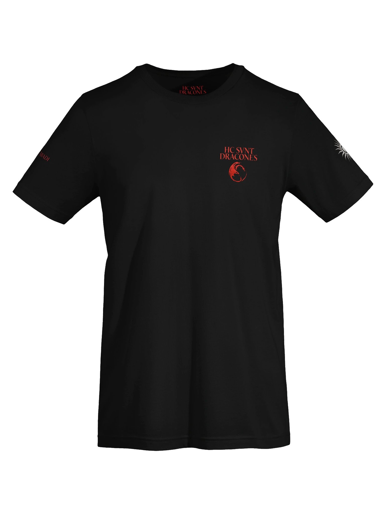 SERPENT product image (5)