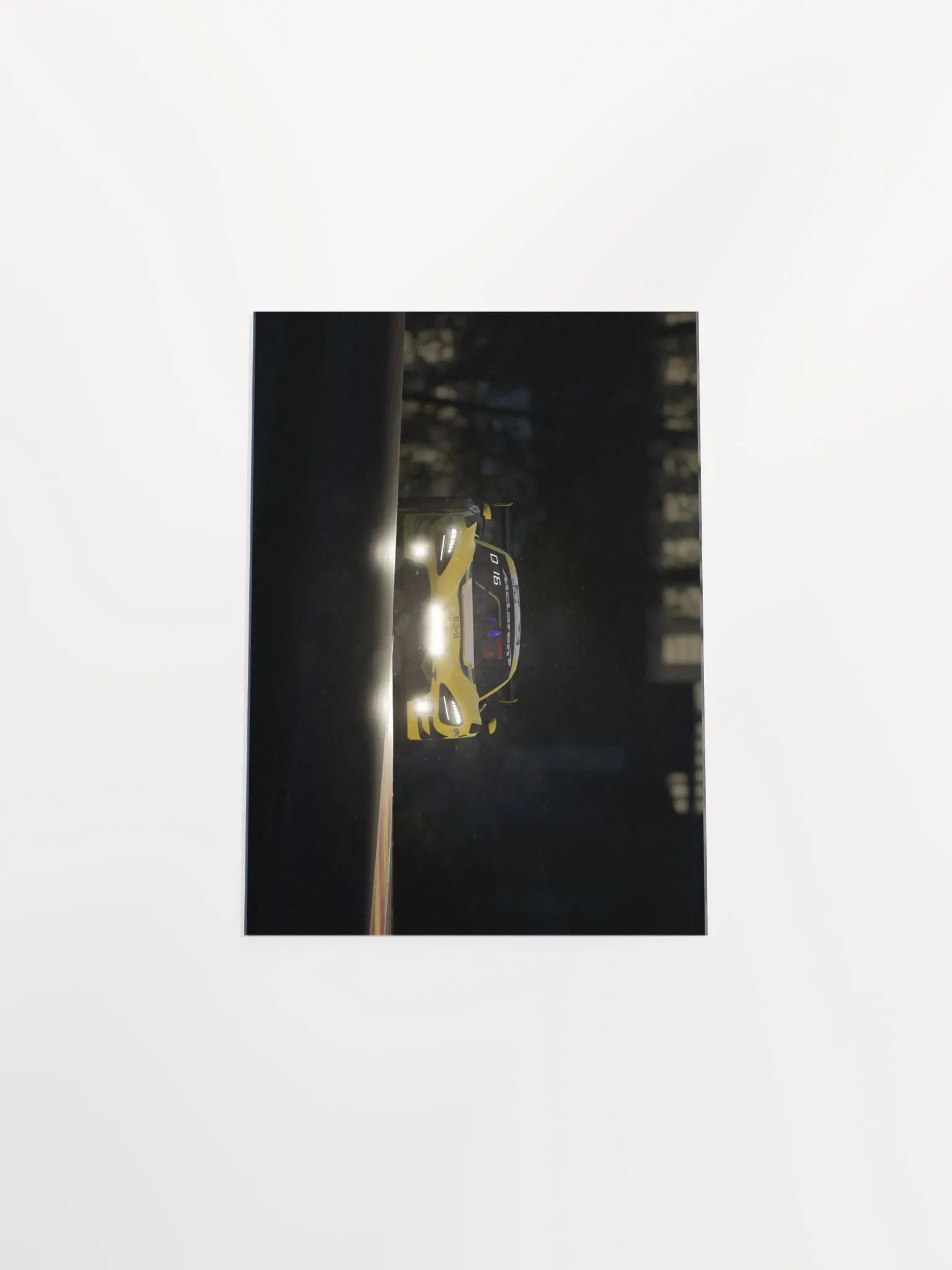 Team RedX Poster 6 product image (4)