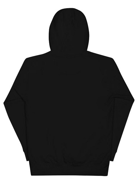 National Museum of Natural History Hoodie product image (2)