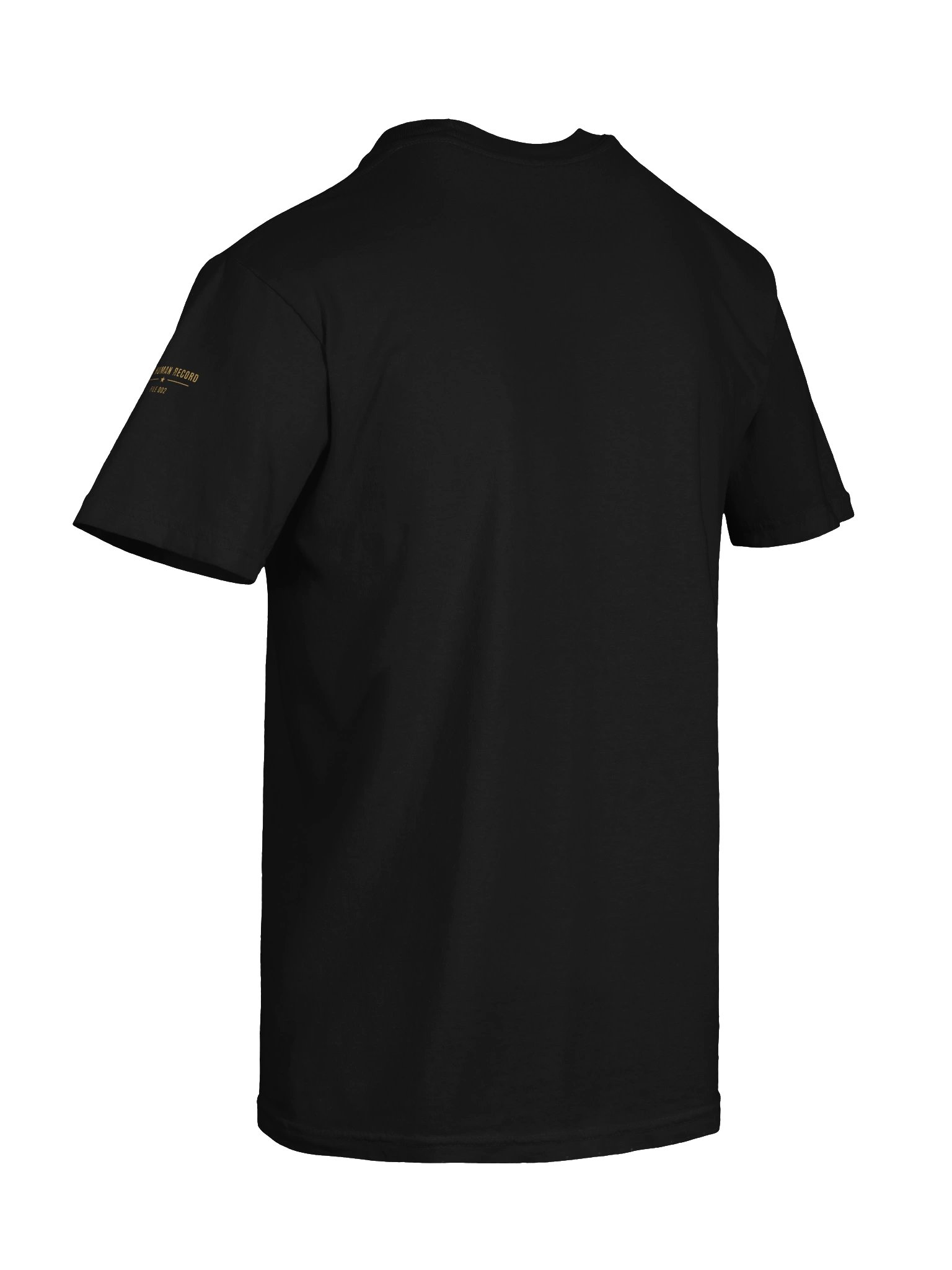 American Flag - Archive Series Tee product image (12)