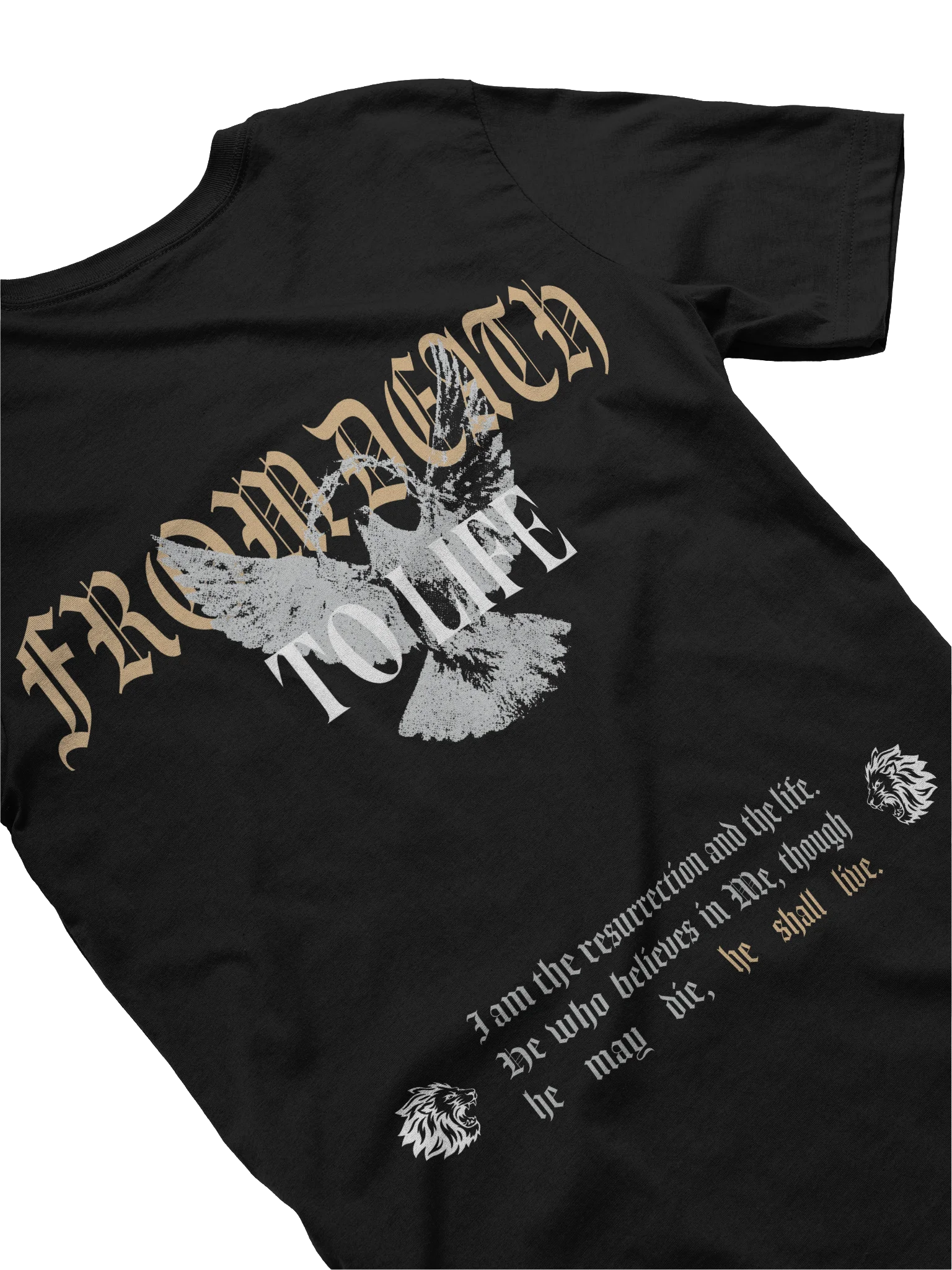 FDTL product image (4)