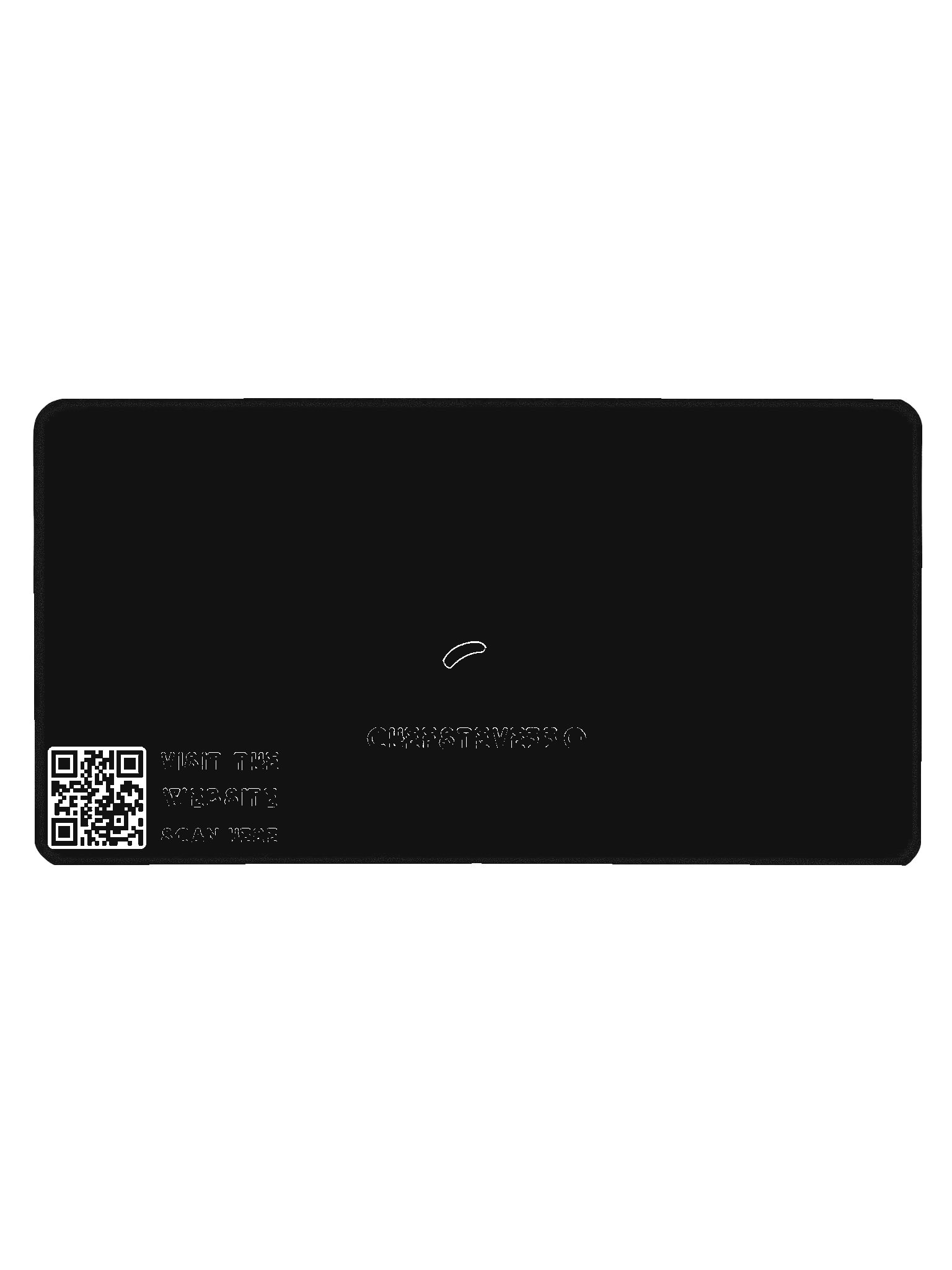 Big Mousepad product image (1)