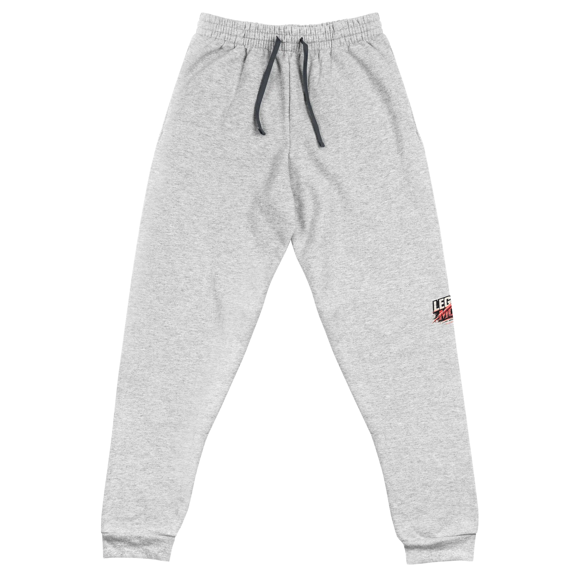 Legacy Mode kids sweats product image (41)