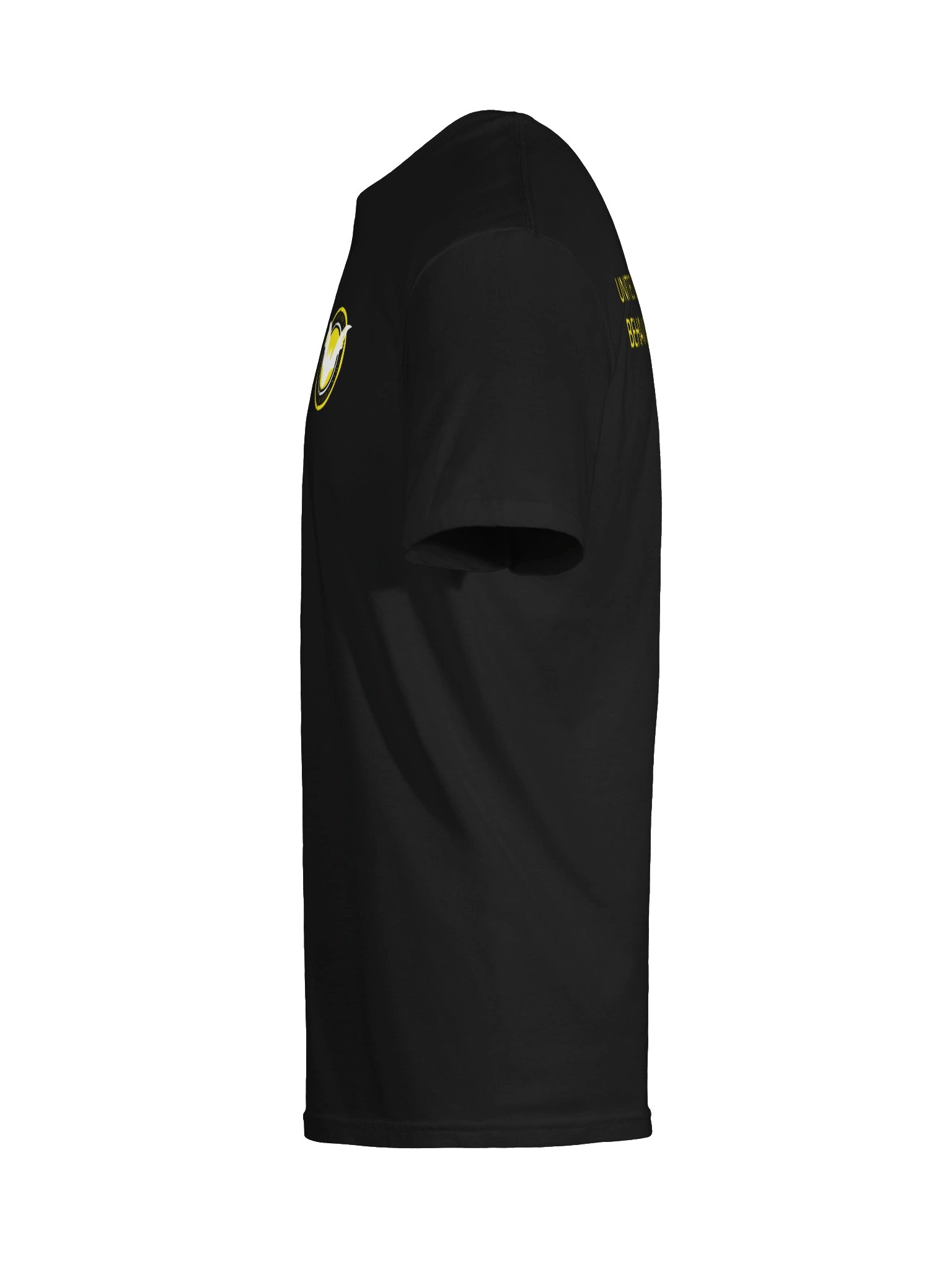 USDBM UNISEX T SHIRT product image (9)