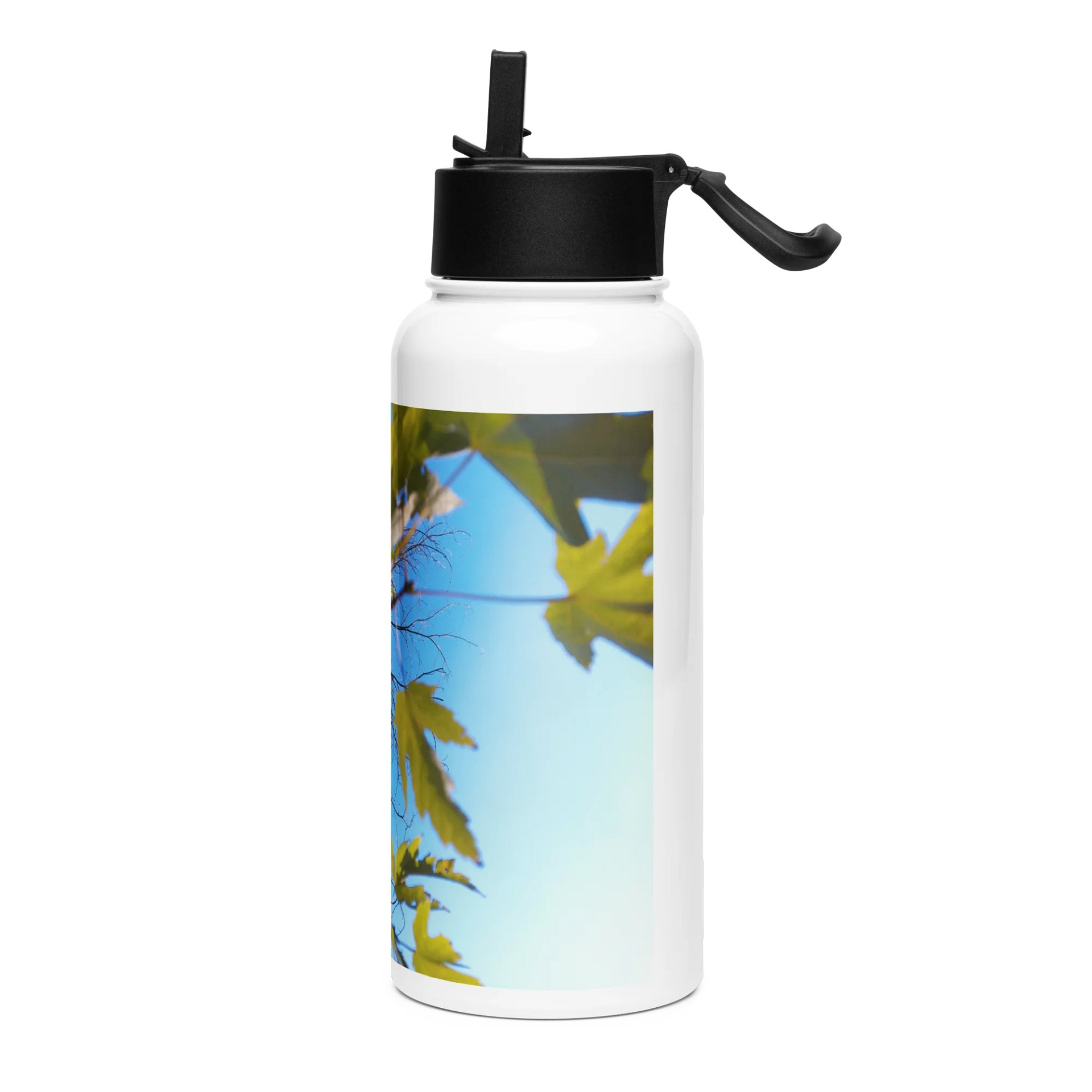 the sky product image (3)
