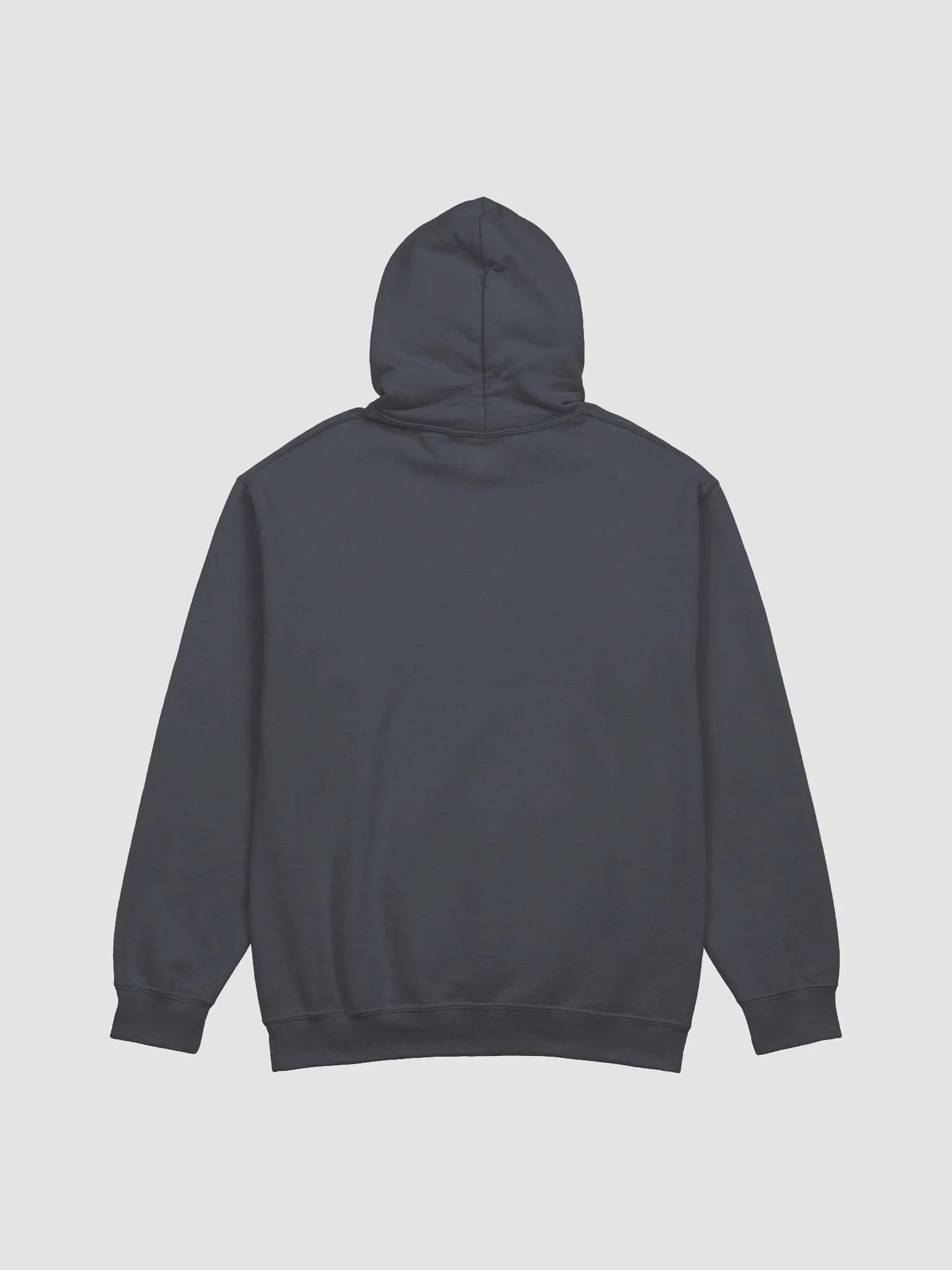 TOE Hoodie product image (2)