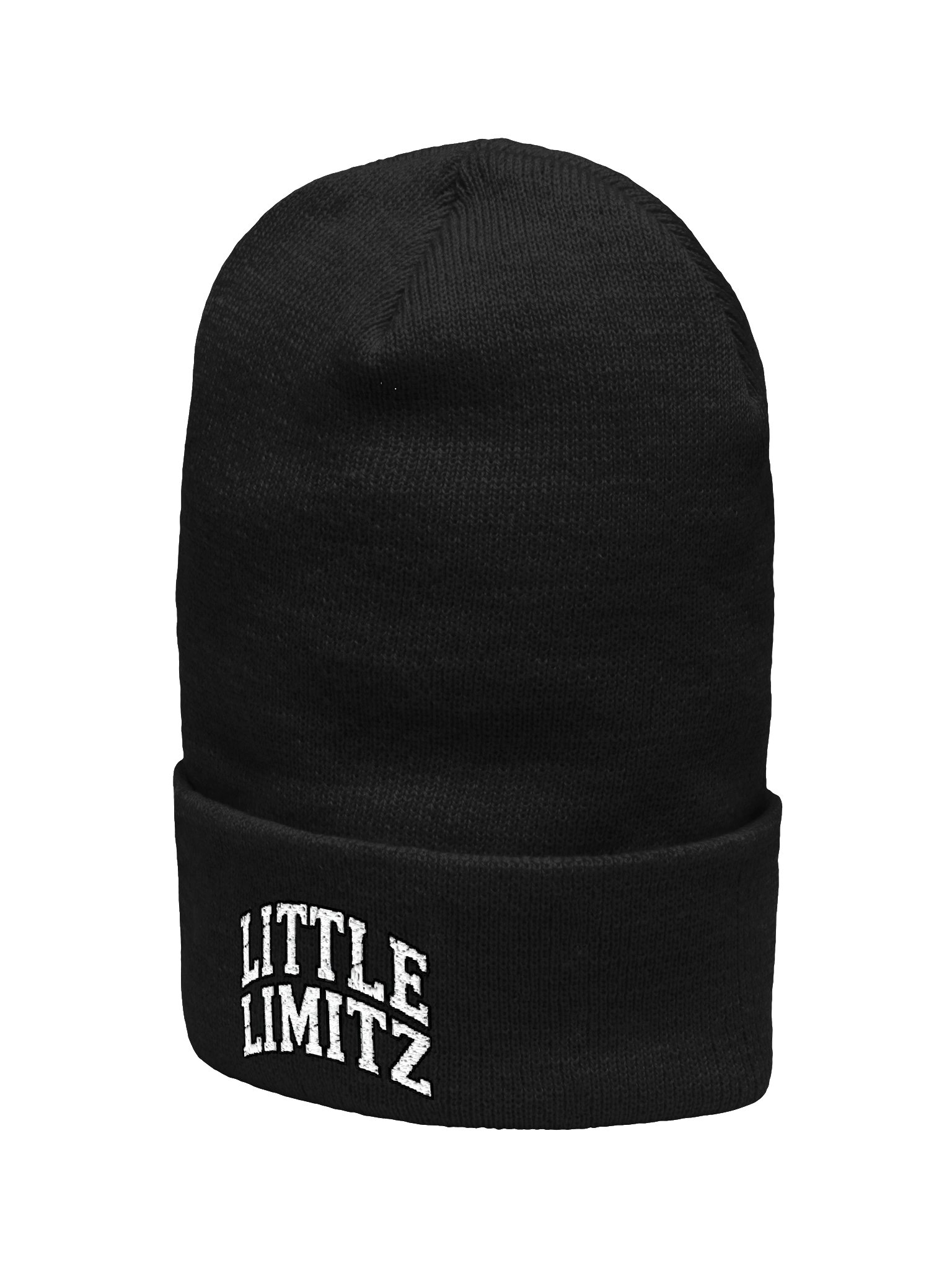 Little Limitz Beanie product image (2)
