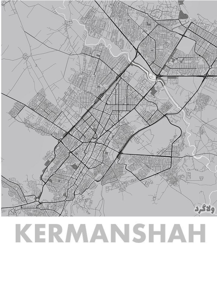 کرمانشاه product image (2)