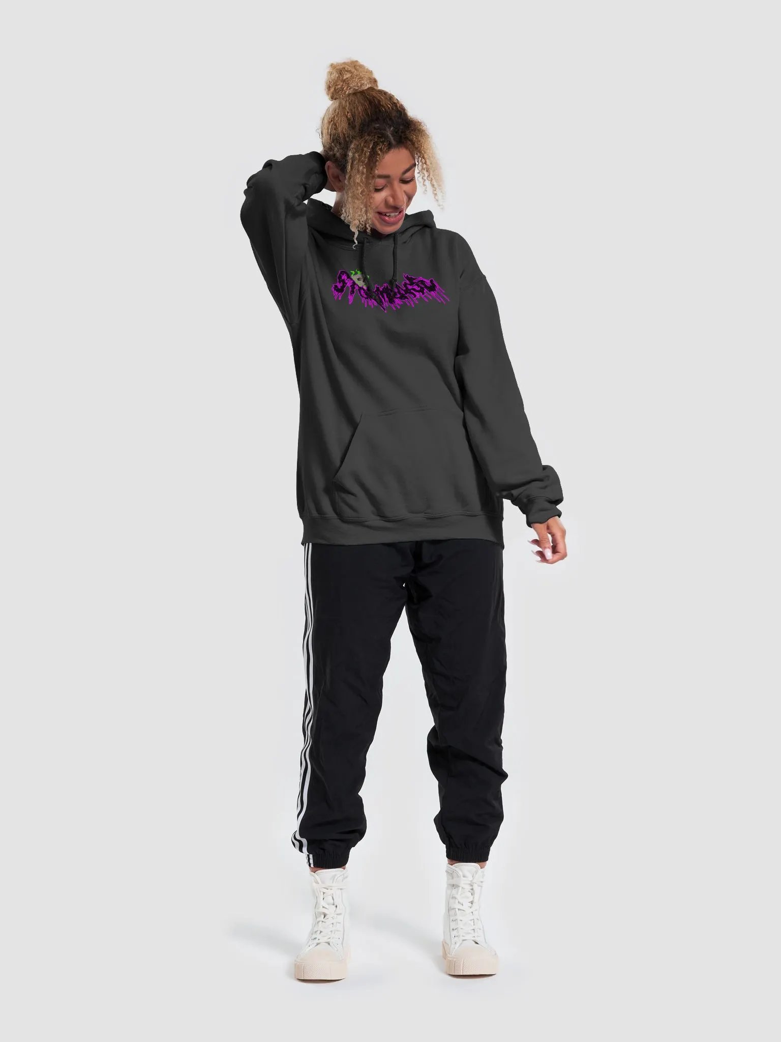 Death St0rm Hoody product image (30)