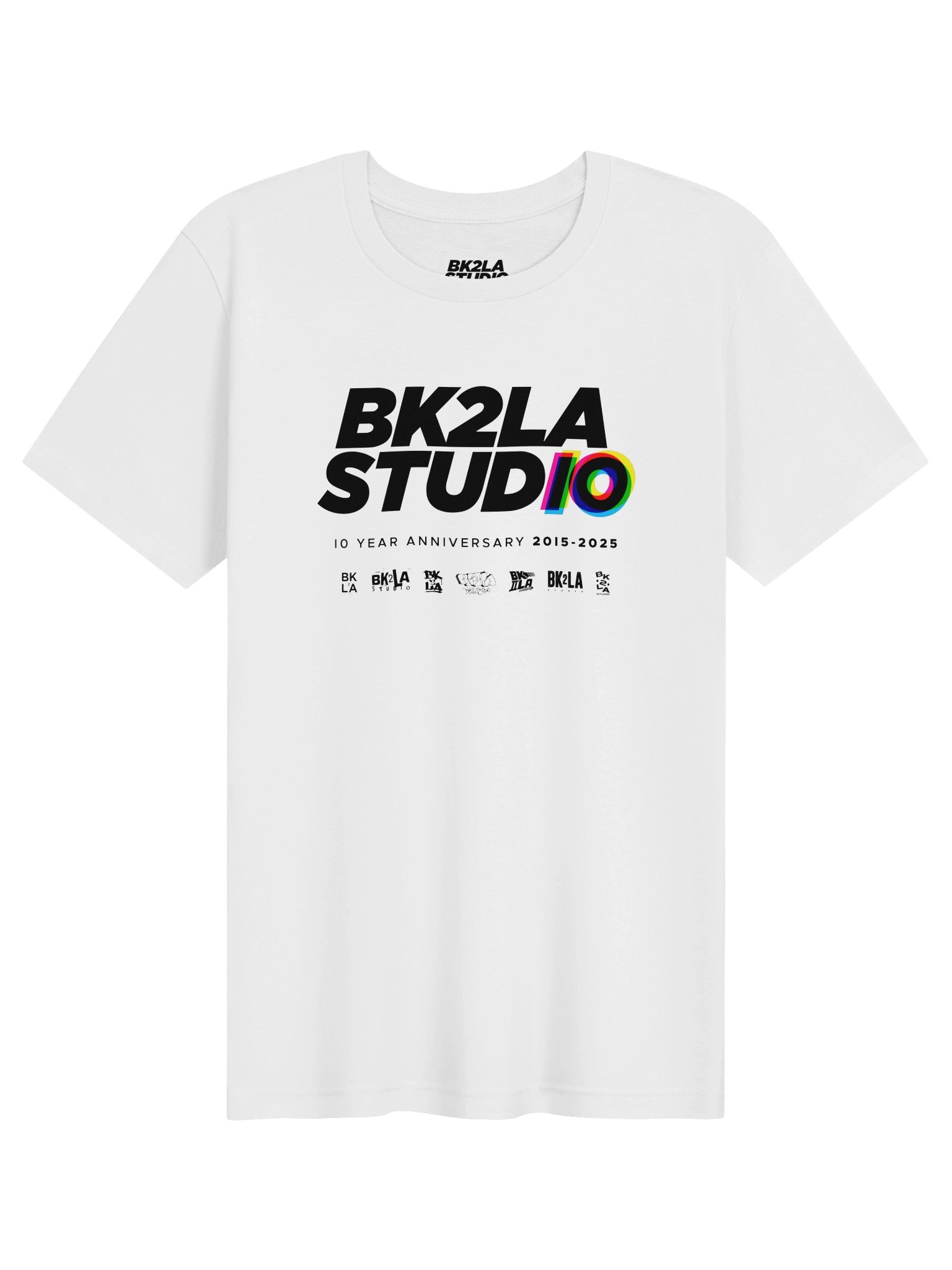 2015-2025 product image (1)