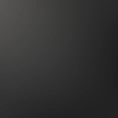 Audio thumbnail background