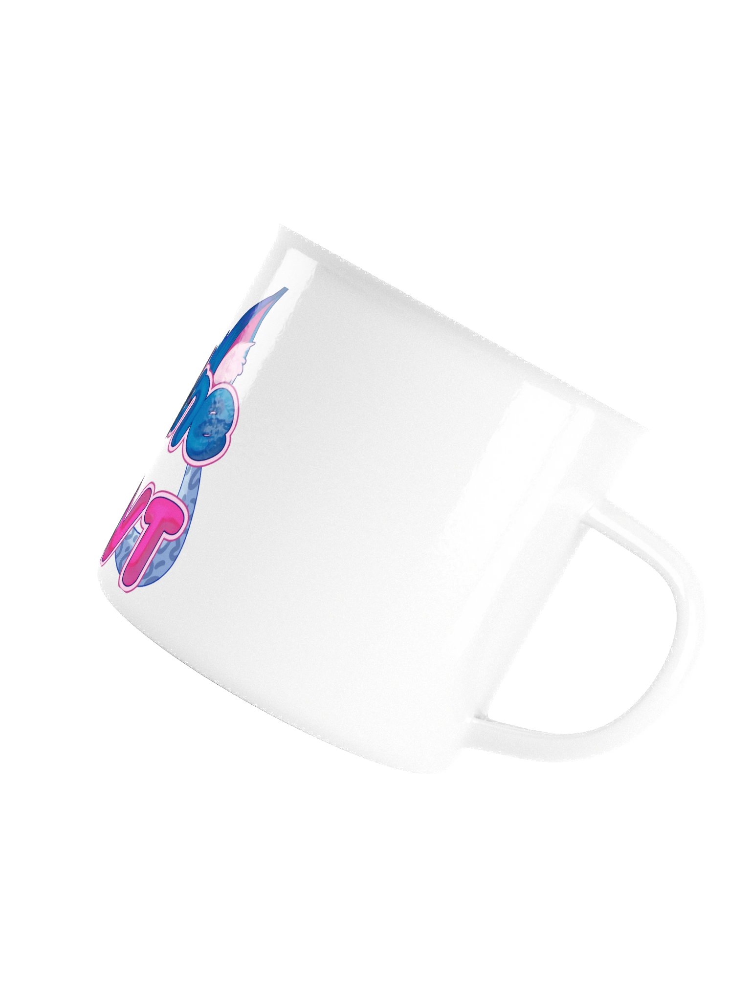 sippy sip product image (5)