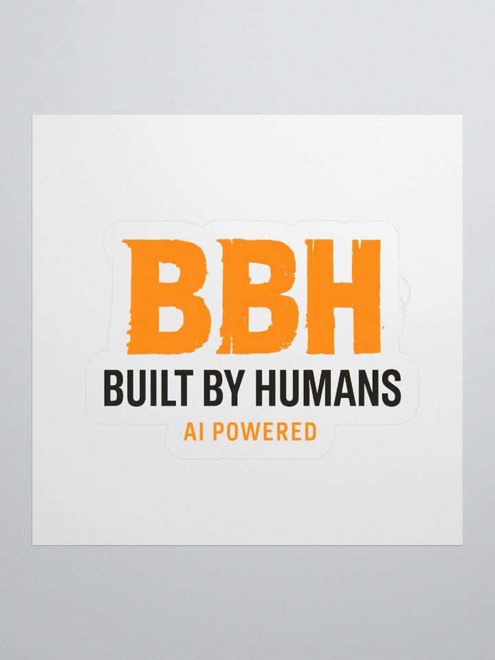 BBH OG1 product image (1)