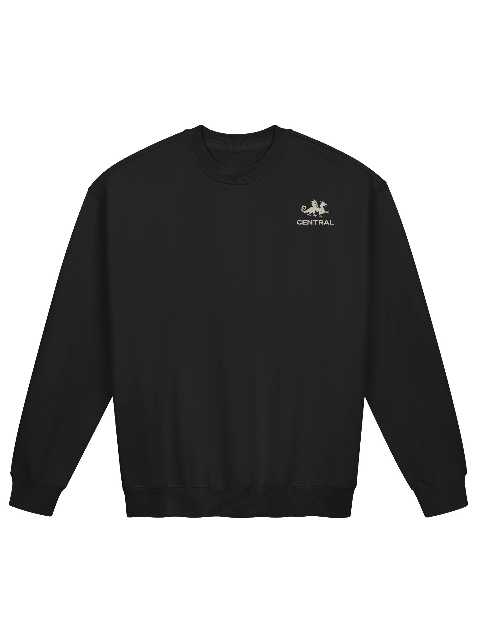 crewneck product image (5)