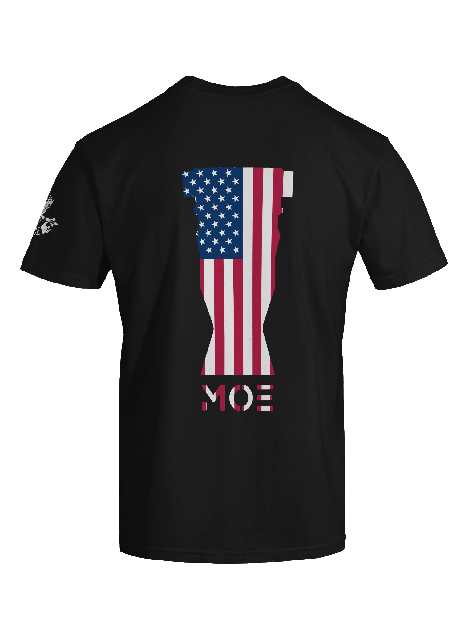 MOE - Freedom Edition product image (9)