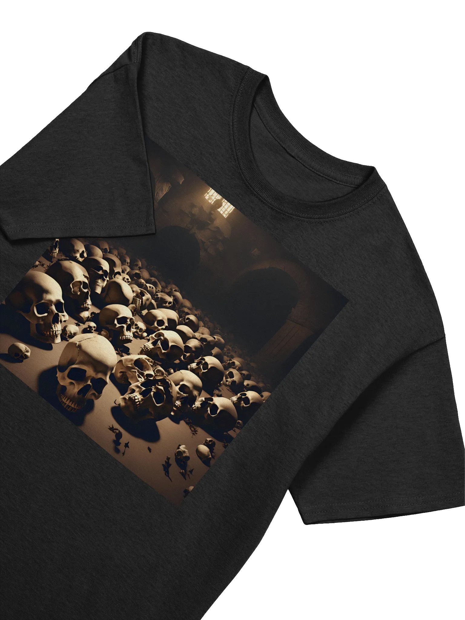 The Forgotten product image (17)