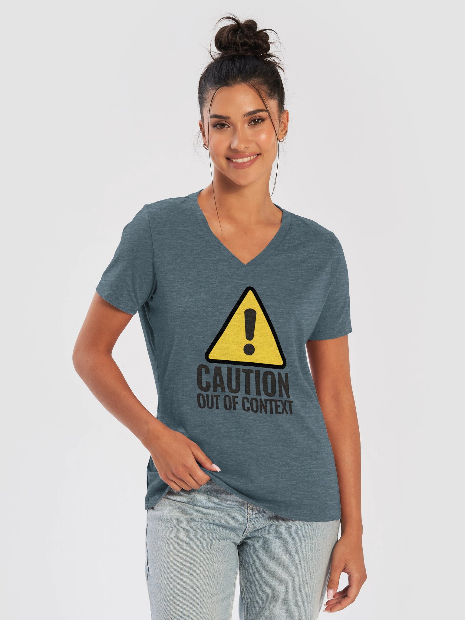 Out of Context product image (17)