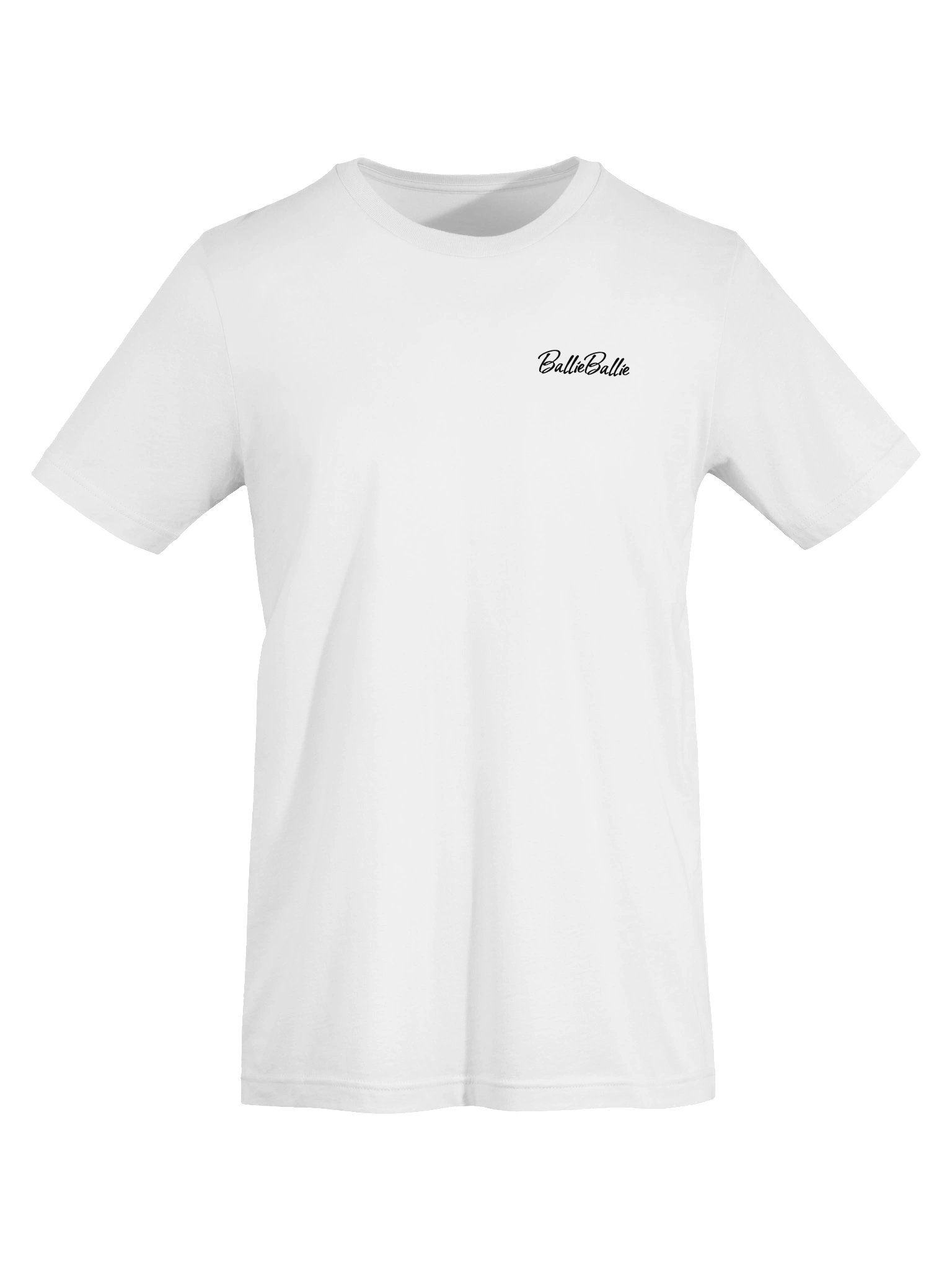 Shirt Techniek product image (75)