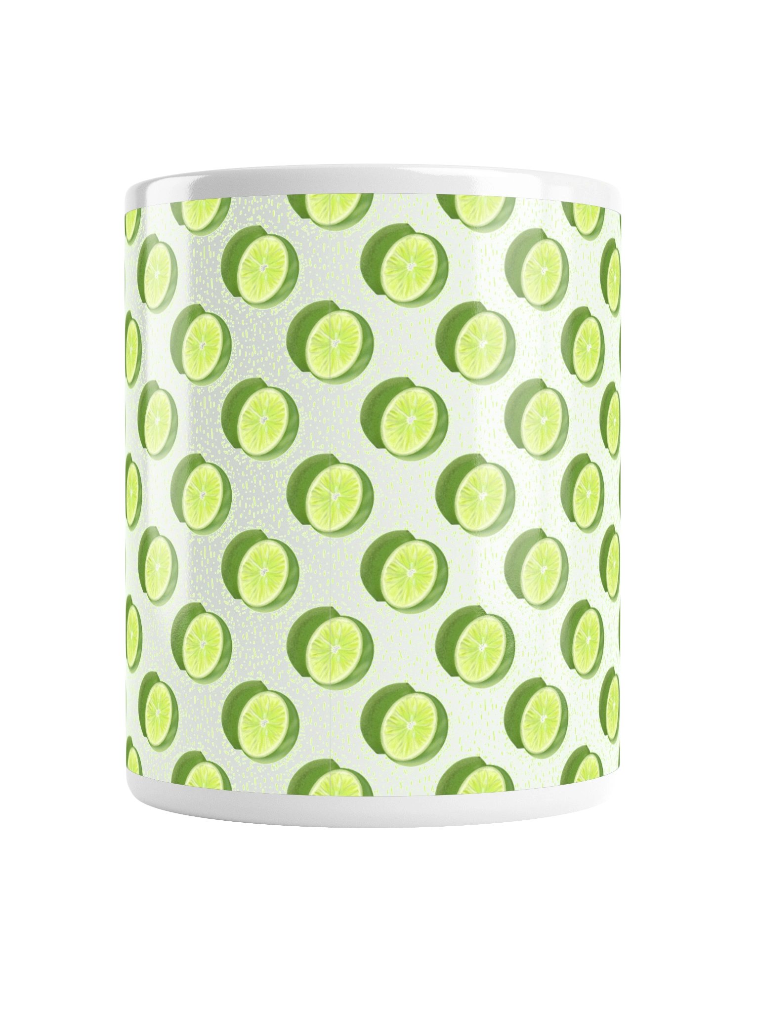 Citron Vert - Mug product image (7)